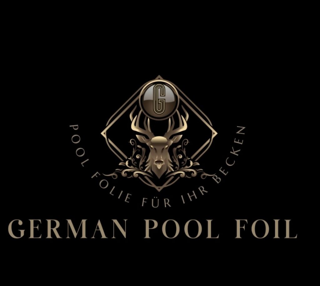 German PooL FoiL Waldheim